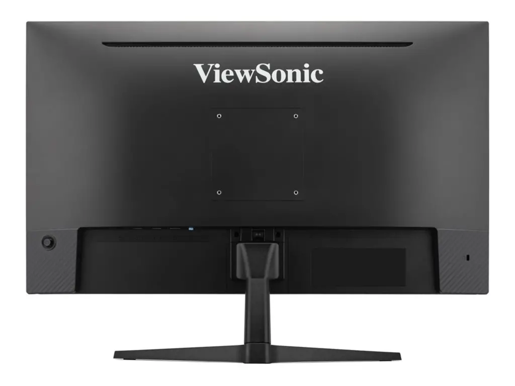 VIEWSONIC VX27G1-HD 27inch FHD LED 180Hz 300nits 1ms HDR10 Free Sync 2xHDMI DP - image 14