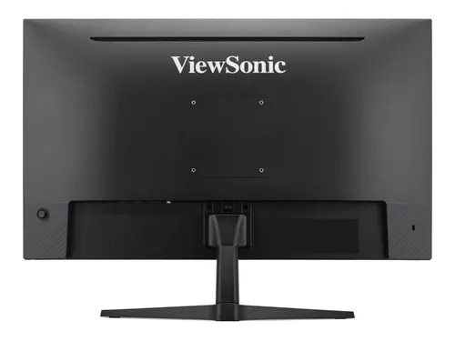 VIEWSONIC VX27G1-HD 27inch FHD LED 180Hz 300nits 1ms HDR10 Free Sync 2xHDMI DP - image 14