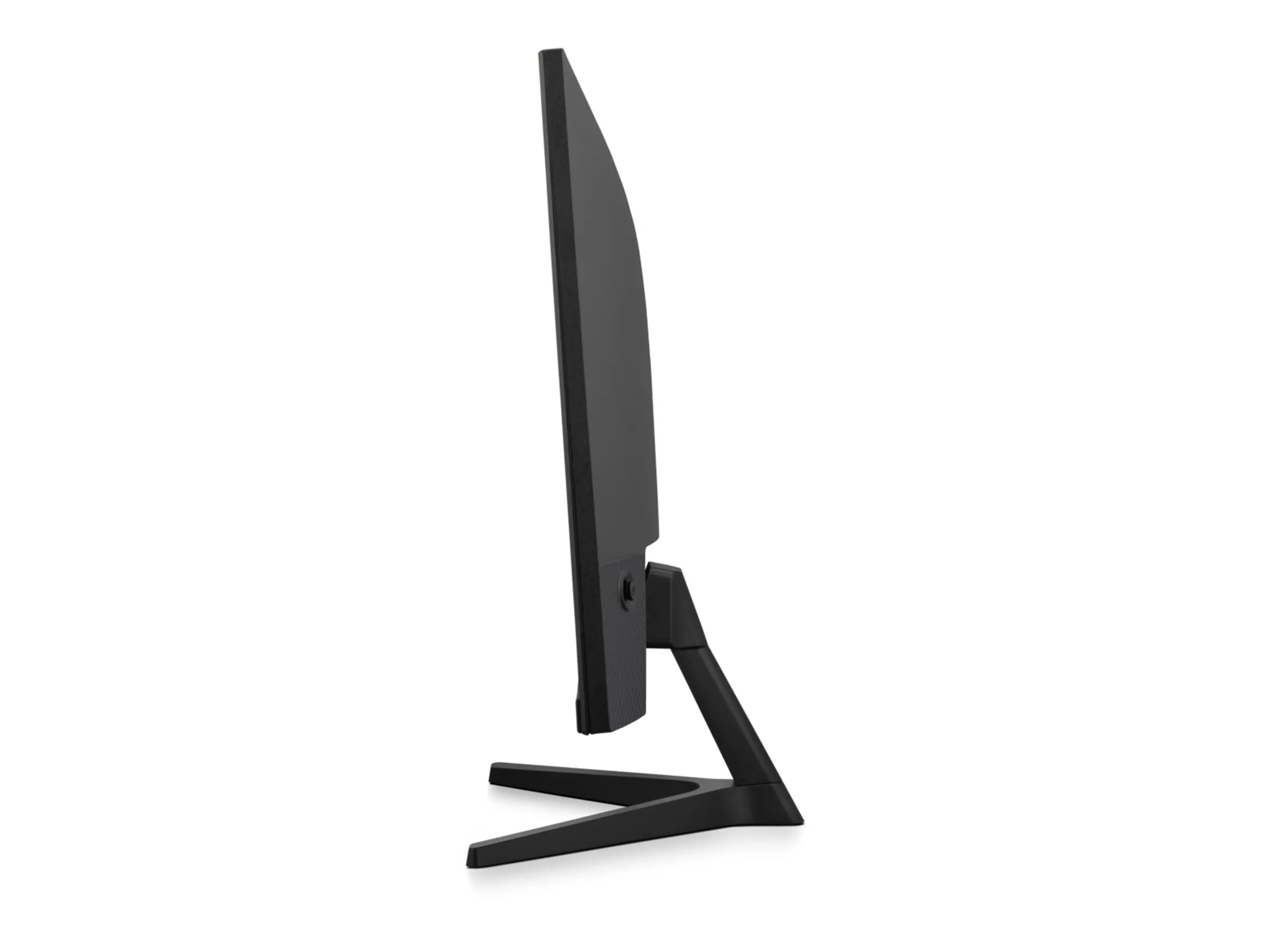 VIEWSONIC VX27G1-HD 27inch FHD LED 180Hz 300nits 1ms HDR10 Free Sync 2xHDMI DP - image 3