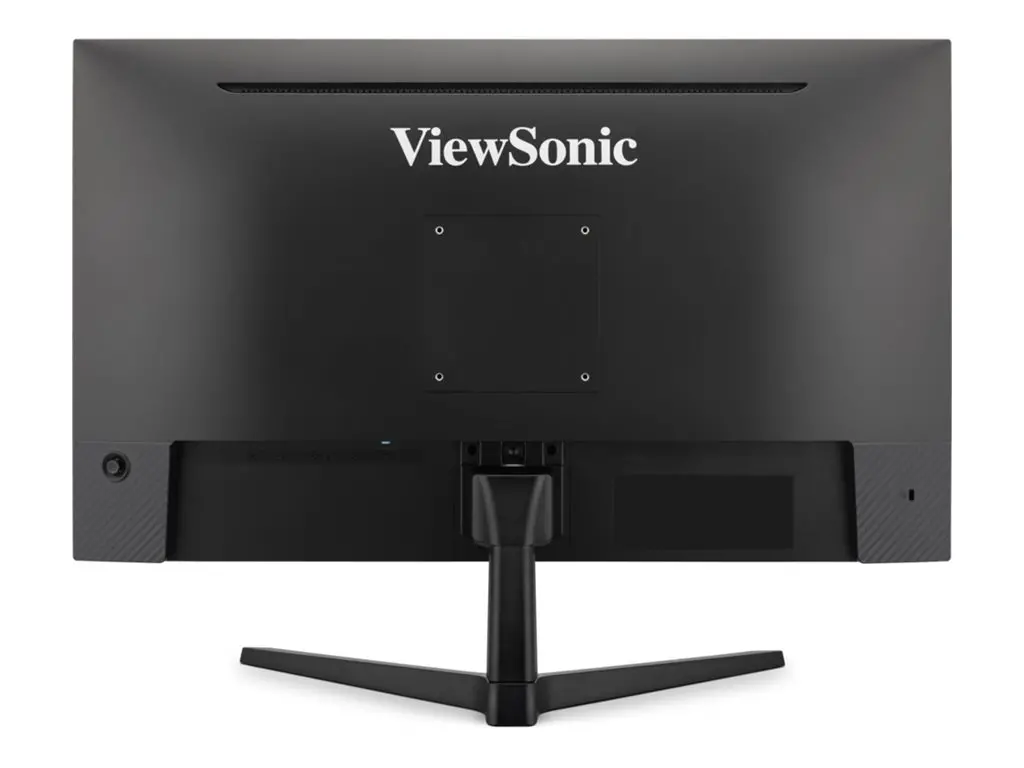 VIEWSONIC VX27G1-HD 27inch FHD LED 180Hz 300nits 1ms HDR10 Free Sync 2xHDMI DP - image 4