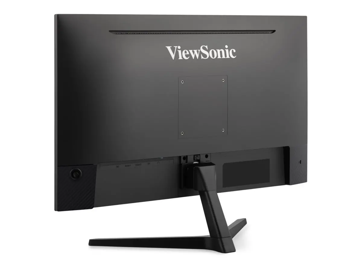 VIEWSONIC VX27G1-HD 27inch FHD LED 180Hz 300nits 1ms HDR10 Free Sync 2xHDMI DP - image 5