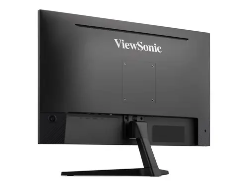 VIEWSONIC VX27G1-HD 27inch FHD LED 180Hz 300nits 1ms HDR10 Free Sync 2xHDMI DP - image 6
