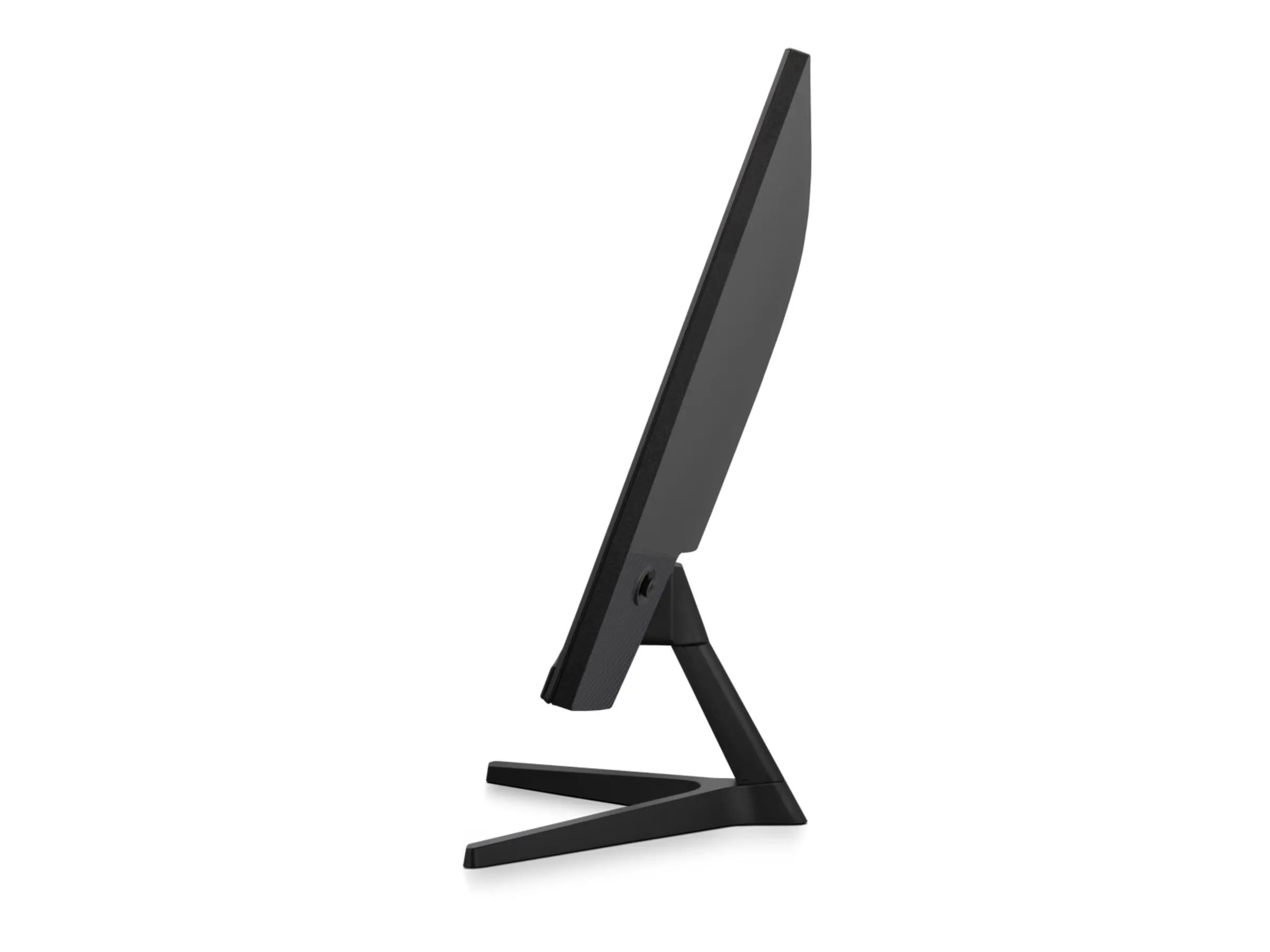VIEWSONIC VX27G1-HD 27inch FHD LED 180Hz 300nits 1ms HDR10 Free Sync 2xHDMI DP - image 7