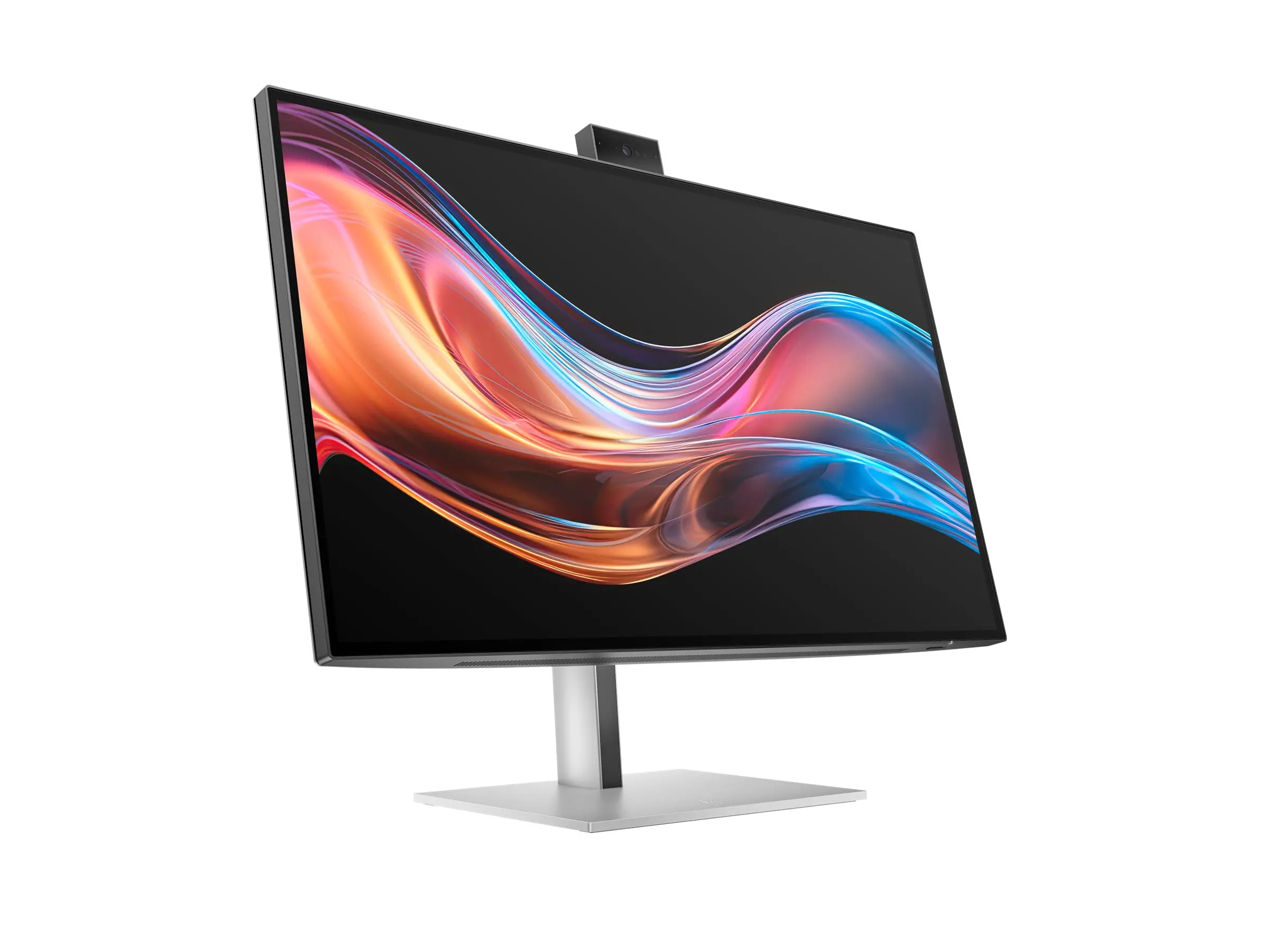 HP Series 7 Pro 727pm 27inch IPS UHD 400nits 5ms HDMI DP USB Thunderbolt (EN) - image 4