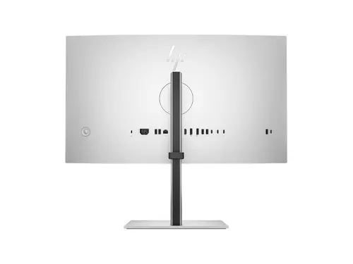HP Series 7 Pro 727pm 27inch IPS UHD 400nits 5ms HDMI DP USB Thunderbolt (EN) - image 5