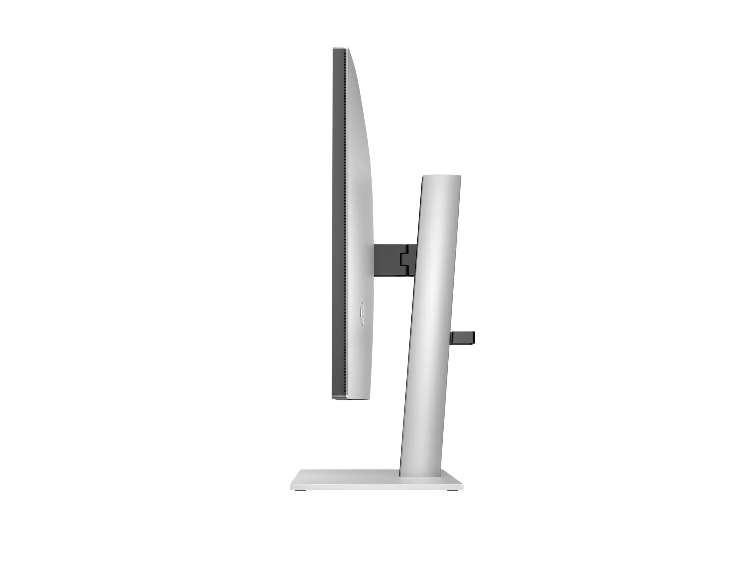 HP Series 7 Pro 727pm 27inch IPS UHD 400nits 5ms HDMI DP USB Thunderbolt (EN) - image 6