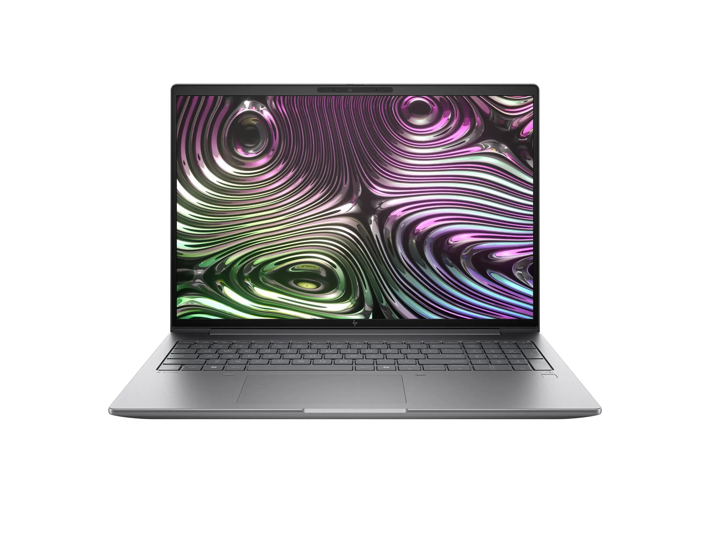 HP ZBook X G1i Intel Core Ultra 5 235H 16inch WUXGA 16GB 1TB SSD NVIDIA RTX PRO 500 6GB W11P