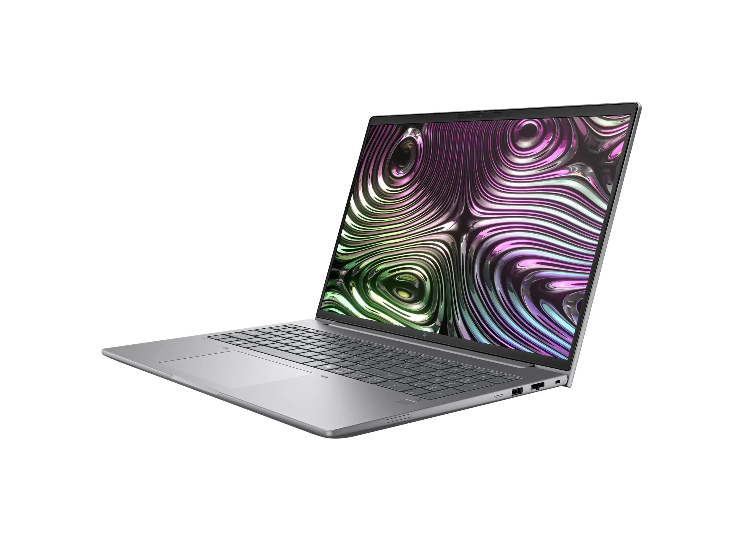 HP ZBook X G1i Intel Core Ultra 5 235H 16inch WUXGA 16GB 1TB SSD NVIDIA RTX PRO 500 6GB W11P - image 1