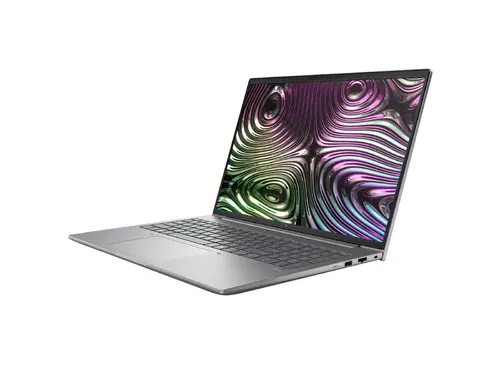 HP ZBook X G1i Intel Core Ultra 5 235H 16inch WUXGA 16GB 1TB SSD NVIDIA RTX PRO 500 6GB W11P - 2