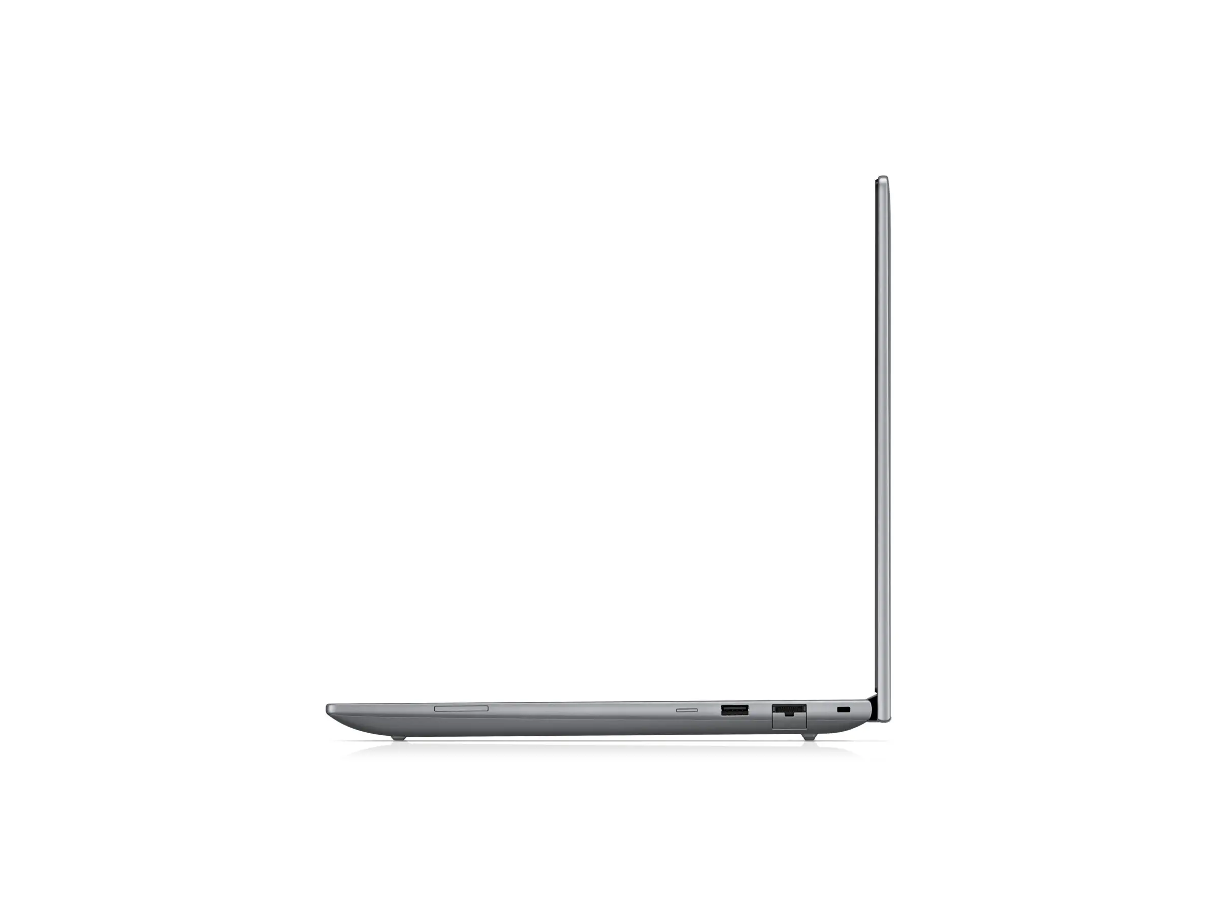 HP ZBook X G1i Intel Core Ultra 5 235H 16inch WUXGA 16GB 1TB SSD NVIDIA RTX PRO 500 6GB W11P - image 3