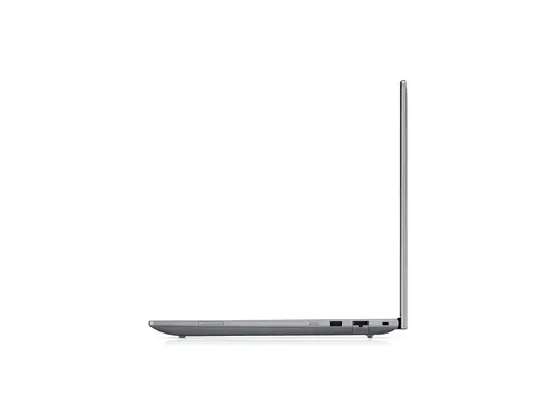 HP ZBook X G1i Intel Core Ultra 5 235H 16inch WUXGA 16GB 1TB SSD NVIDIA RTX PRO 500 6GB W11P - 4