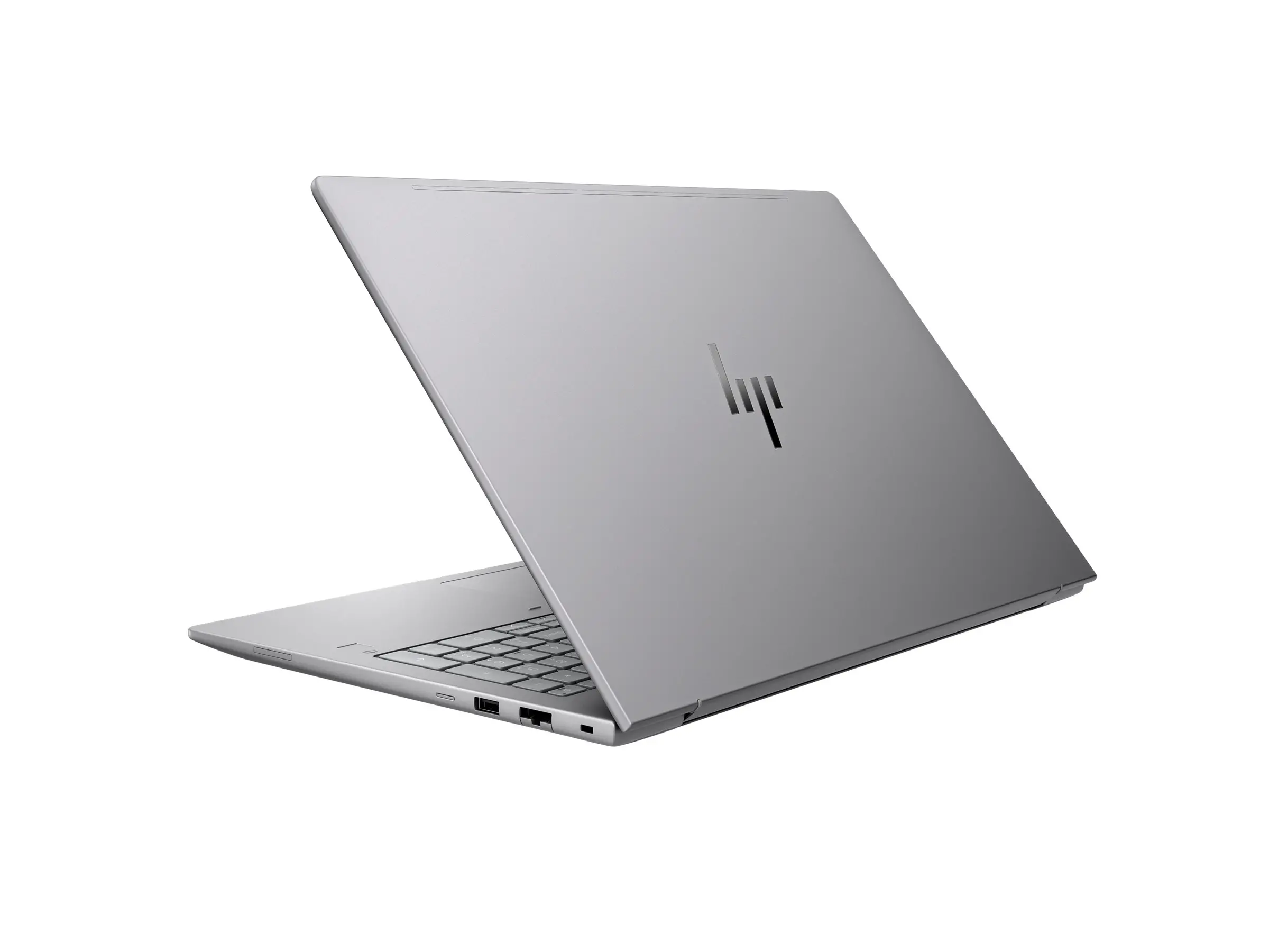 HP ZBook X G1i Intel Core Ultra 5 235H 16inch WUXGA 16GB 1TB SSD NVIDIA RTX PRO 500 6GB W11P - image 4