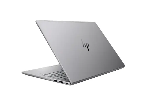 HP ZBook X G1i Intel Core Ultra 5 235H 16inch WUXGA 16GB 1TB SSD NVIDIA RTX PRO 500 6GB W11P - 5
