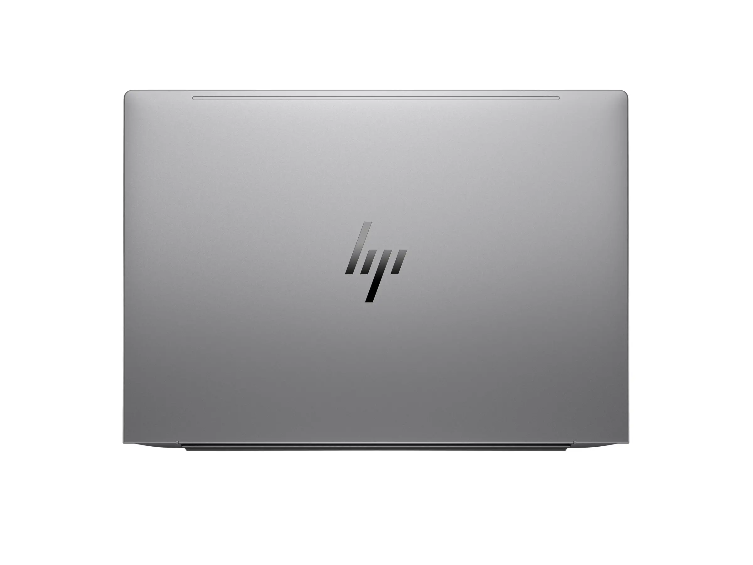 HP ZBook X G1i Intel Core Ultra 5 235H 16inch WUXGA 16GB 1TB SSD NVIDIA RTX PRO 500 6GB W11P - image 6