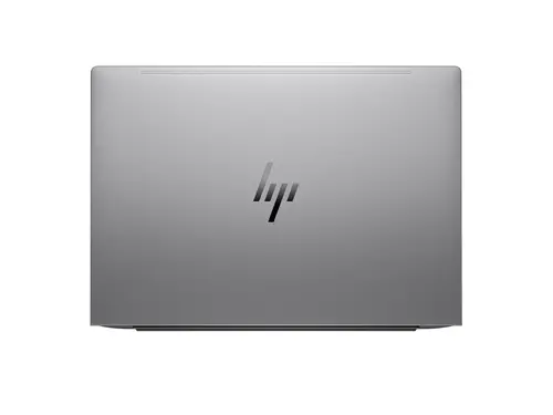 HP ZBook X G1i Intel Core Ultra 5 235H 16inch WUXGA 16GB 1TB SSD NVIDIA RTX PRO 500 6GB W11P - 7