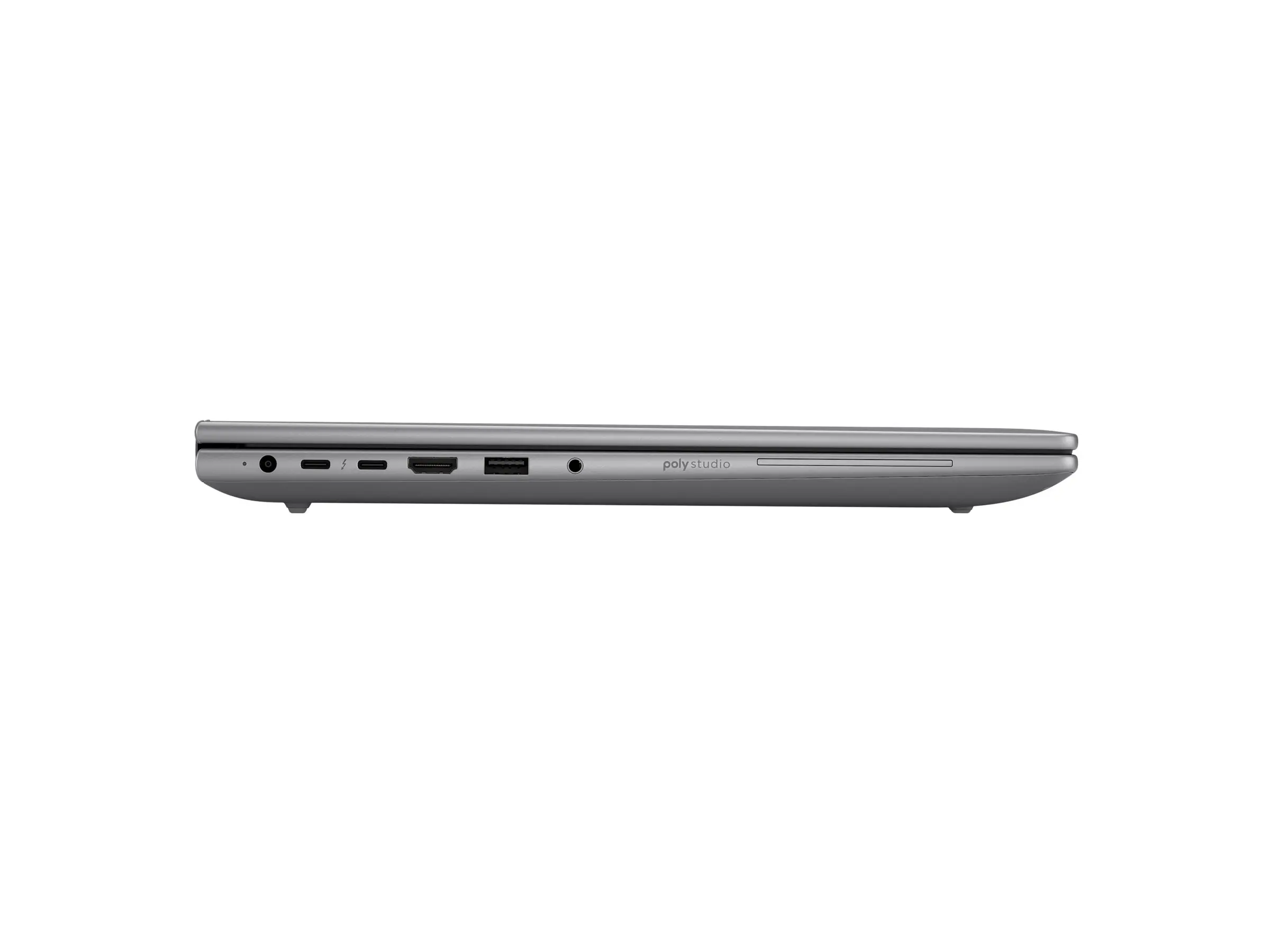 HP ZBook X G1i Intel Core Ultra 5 235H 16inch WUXGA 16GB 1TB SSD NVIDIA RTX PRO 500 6GB W11P - image 7