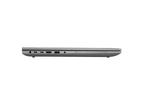 HP ZBook X G1i Intel Core Ultra 5 235H 16inch WUXGA 16GB 1TB SSD NVIDIA RTX PRO 500 6GB W11P - 8