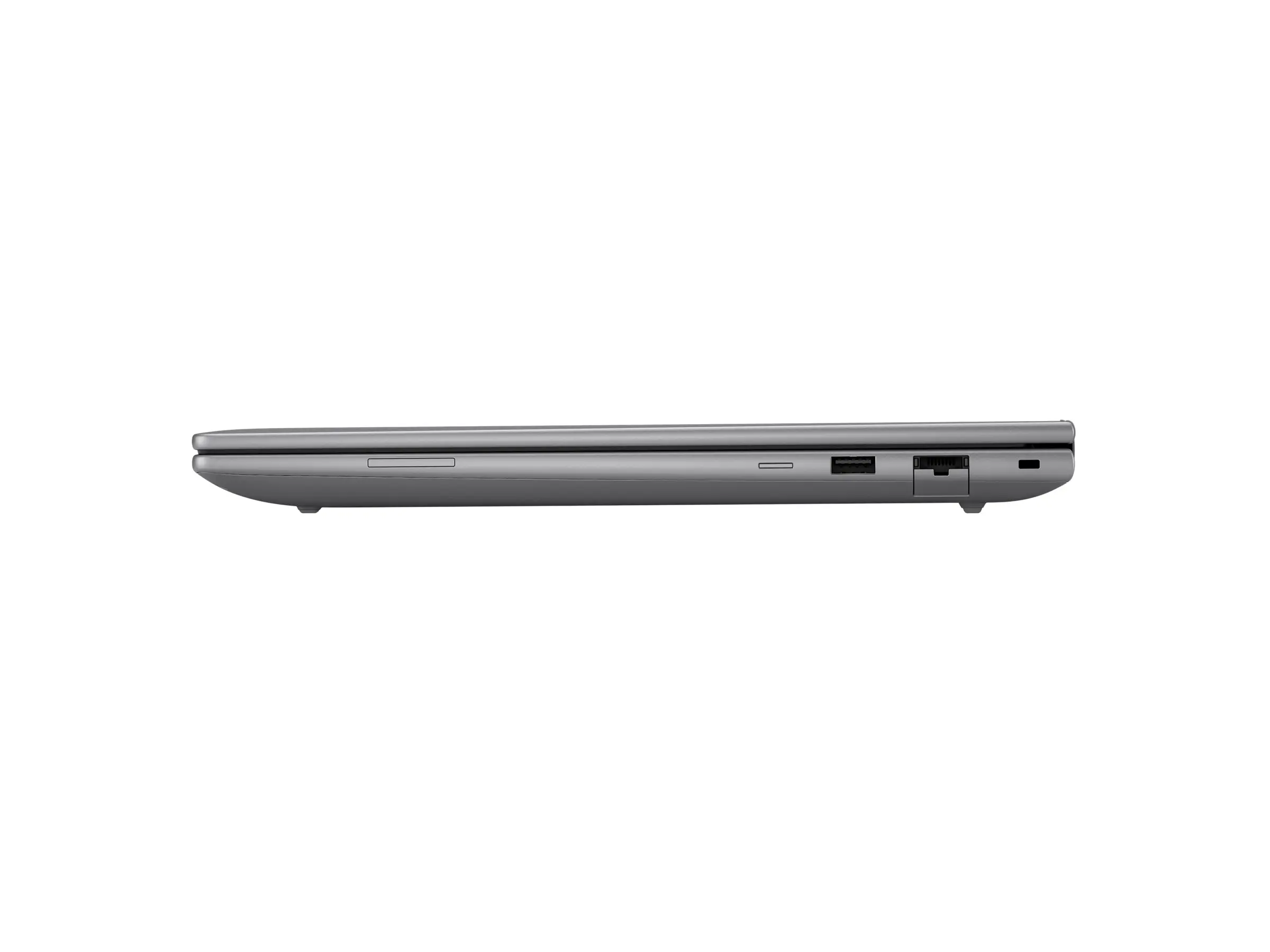 HP ZBook X G1i Intel Core Ultra 5 235H 16inch WUXGA 16GB 1TB SSD NVIDIA RTX PRO 500 6GB W11P - image 8
