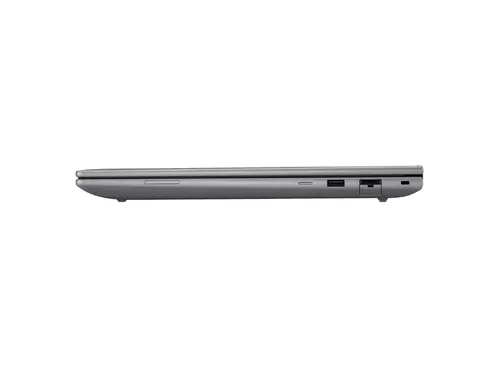 HP ZBook X G1i Intel Core Ultra 5 235H 16inch WUXGA 16GB 1TB SSD NVIDIA RTX PRO 500 6GB W11P - 9