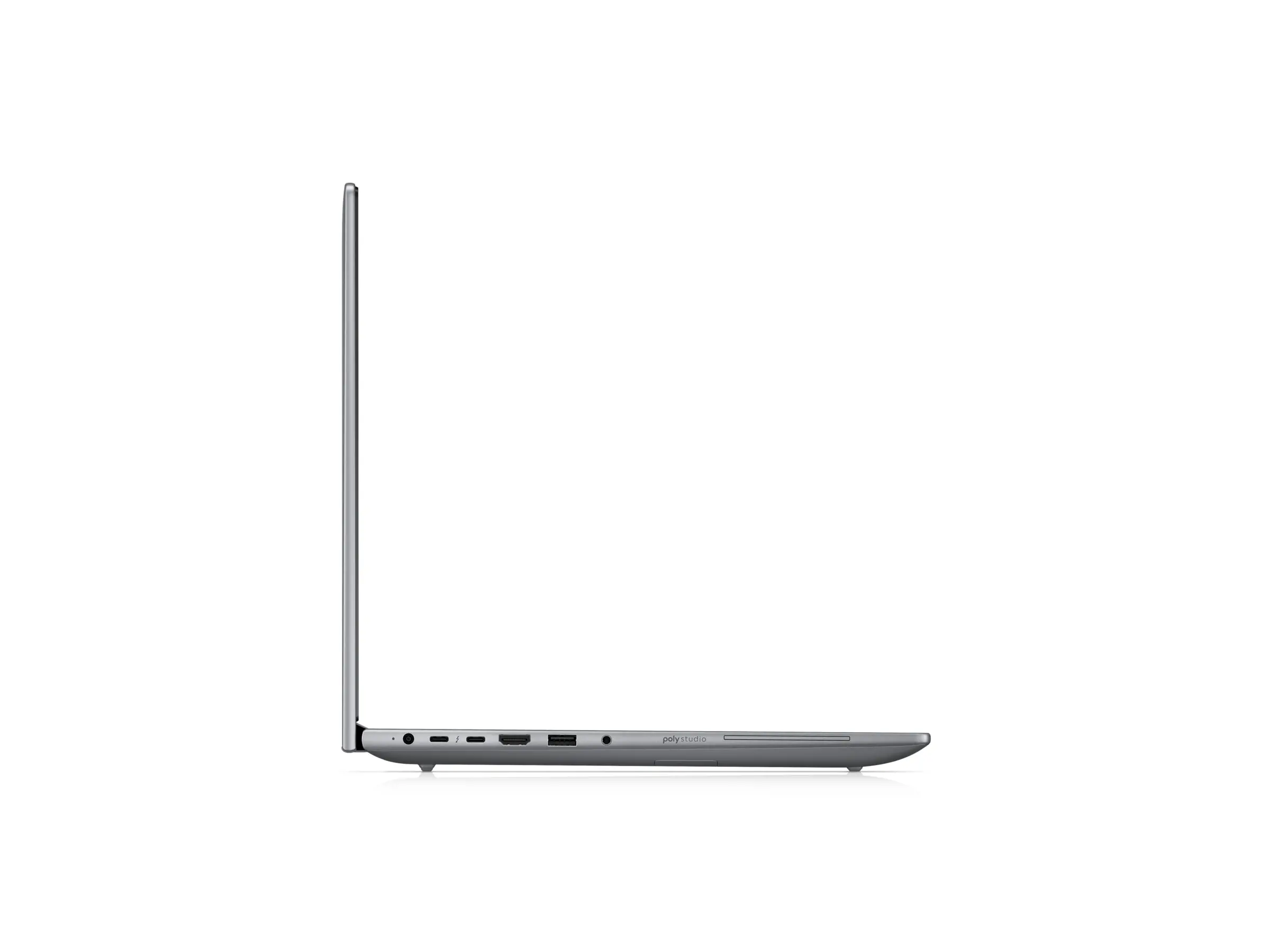HP ZBook X G1i Intel Core Ultra 5 235H 16inch WUXGA 16GB 1TB SSD NVIDIA RTX PRO 500 6GB W11P - image 9