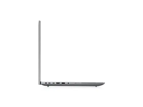 HP ZBook X G1i Intel Core Ultra 5 235H 16inch WUXGA 16GB 1TB SSD NVIDIA RTX PRO 500 6GB W11P - 10