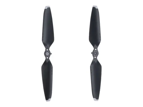 DJI Mavic 3 Enterprise Series Low-Noise Propellers