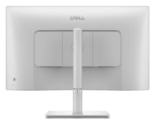 Монитор, Dell S2725DSM, 27" LED  IPS AG, 1ms MPRT, QHD 2560x1440, 99% sRGB, 4 ms GTG, 144Hz, 1500:1, 350 cd/m2, HDMI, DisplayPort, Speakers 2x3W, VRR, AMD FreeSync, Height-Adjustability , Pivot, Swivel, Tilt, Black&Silver - image 2