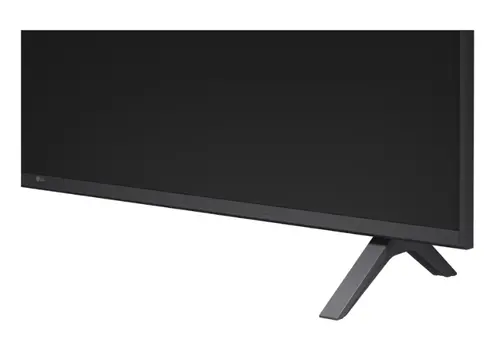 Телевизор, LG 50UA751C0LA, 50" 4K UltraHD TV 3840 x 2160, DVB-T2/C/S2, Smart TV LG ThinQ, 4K Upscaling, HDR10 Pro, HGiG, HLG, Built-in Wi-Fi, AI Sound Virtual 5.1 Up-mix, Simplink, HDMI, LAN, USB, Bluetooth, SPDIF, Hotel mode, Ceramic Black - image 4