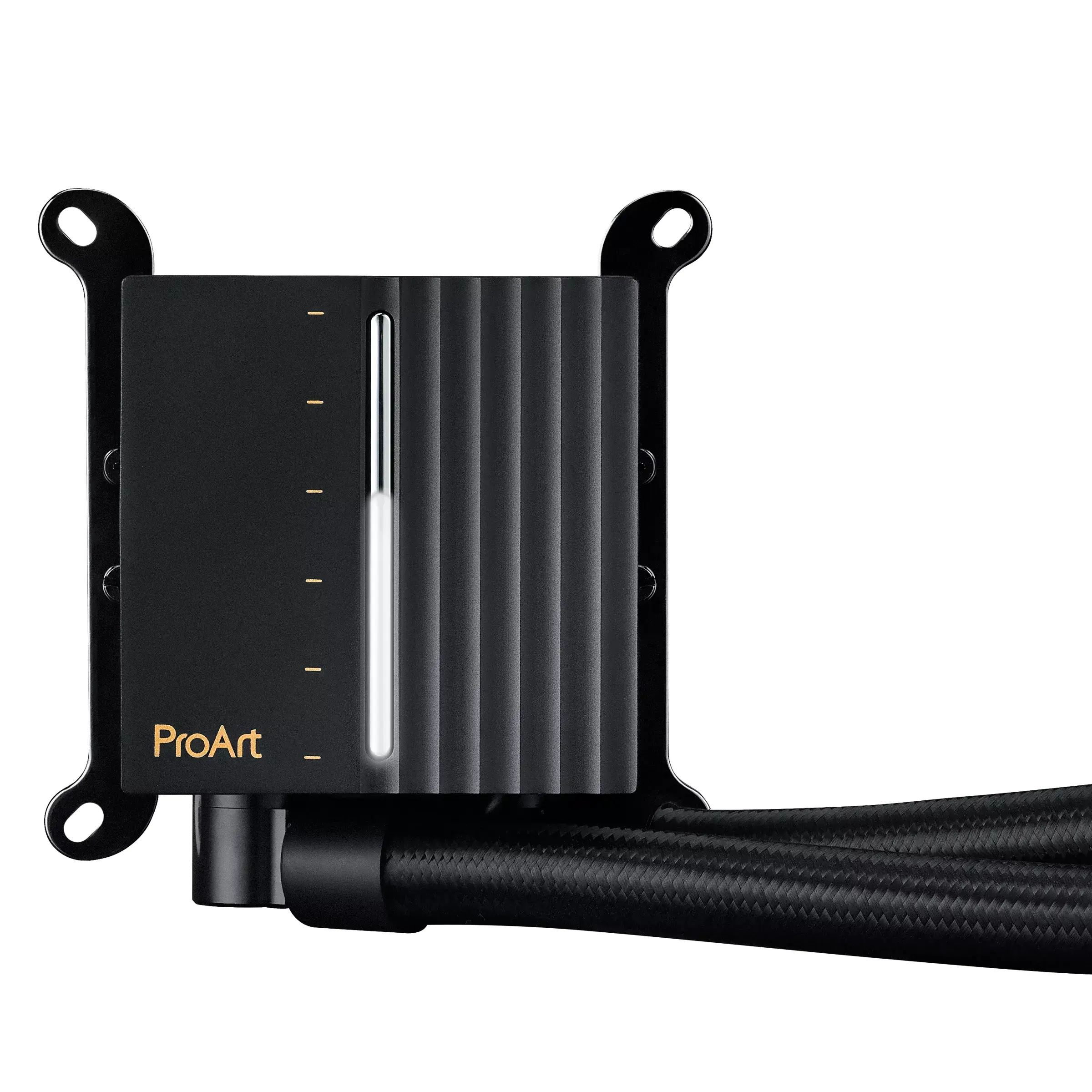 Охладител за процесор ASUS ProArt LC 240 - image 3