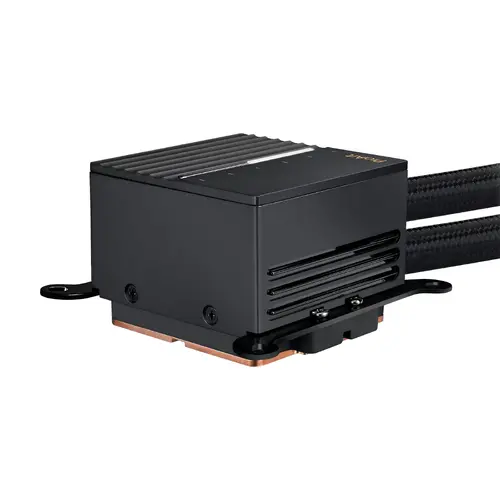 Охладител за процесор ASUS ProArt LC 240 - image 6