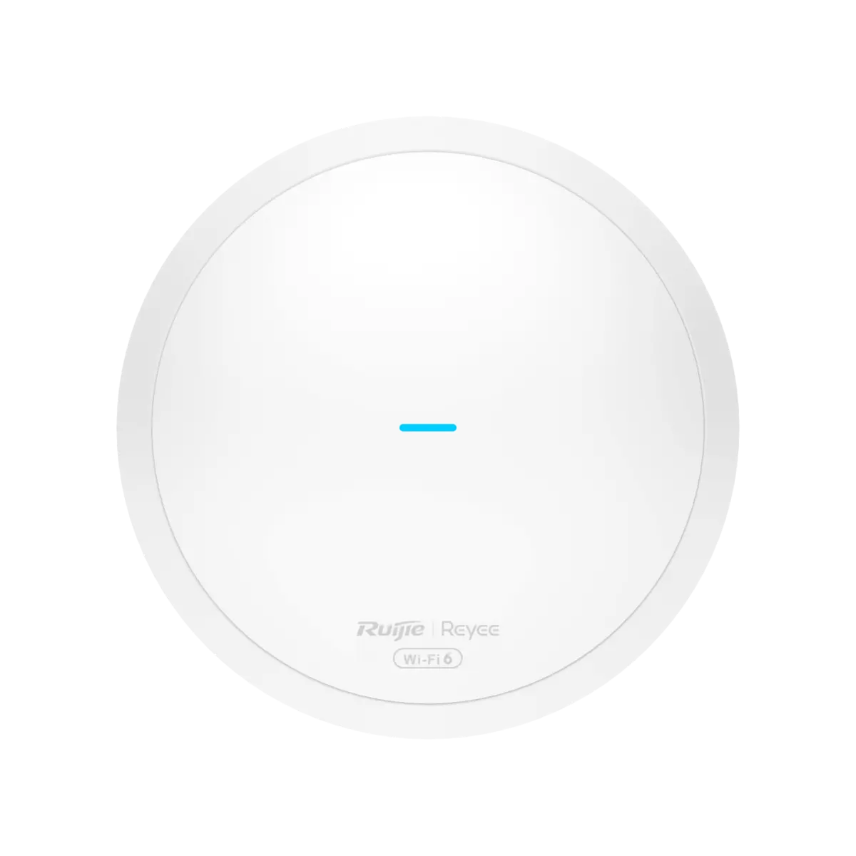 Punct de acces Ruijie RG-RAP62, WiFi 6, AX1800, 1xGbE PoE
