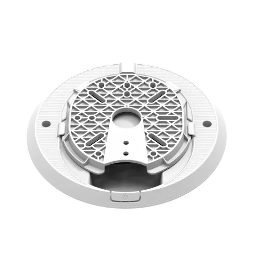 Точка за достъп Ruijie RG-RAP62, WiFi 6, AX1800, 1xGbE PoE - image 10