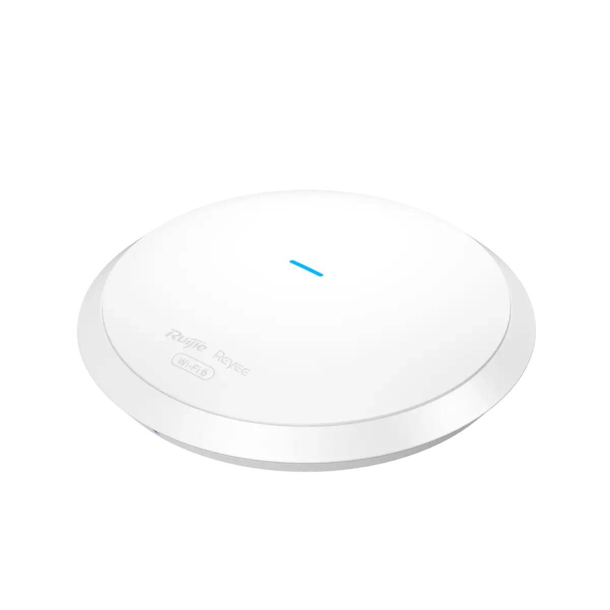 Точка за достъп Ruijie RG-RAP62, WiFi 6, AX1800, 1xGbE PoE - image 2