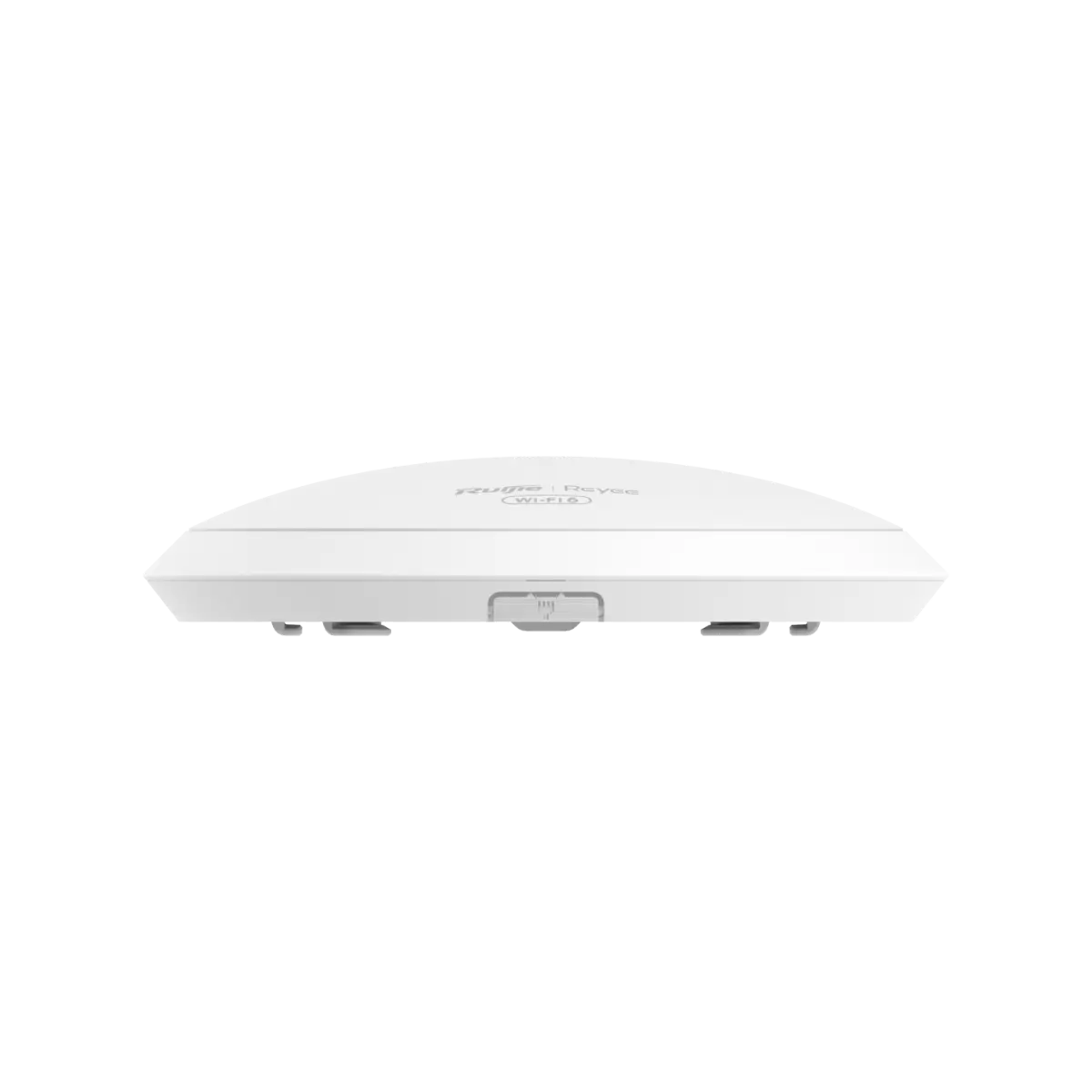 Точка за достъп Ruijie RG-RAP62, WiFi 6, AX1800, 1xGbE PoE - image 3