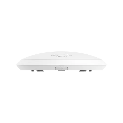 Точка за достъп Ruijie RG-RAP62, WiFi 6, AX1800, 1xGbE PoE - image 3