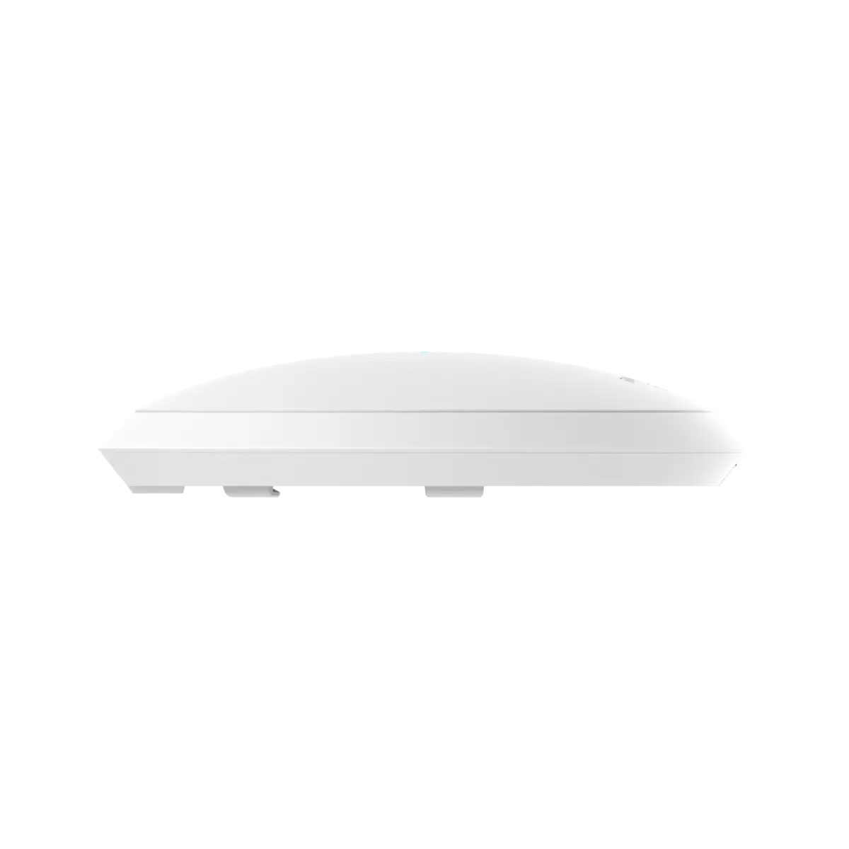 Точка за достъп Ruijie RG-RAP62, WiFi 6, AX1800, 1xGbE PoE - image 4