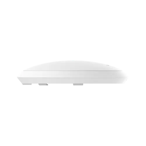 Точка за достъп Ruijie RG-RAP62, WiFi 6, AX1800, 1xGbE PoE - image 4