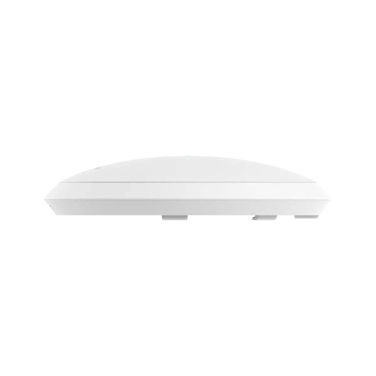 Точка за достъп Ruijie RG-RAP62, WiFi 6, AX1800, 1xGbE PoE - image 5