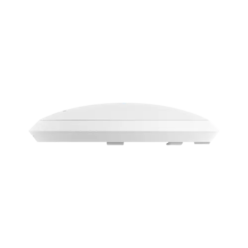 Точка за достъп Ruijie RG-RAP62, WiFi 6, AX1800, 1xGbE PoE - image 5