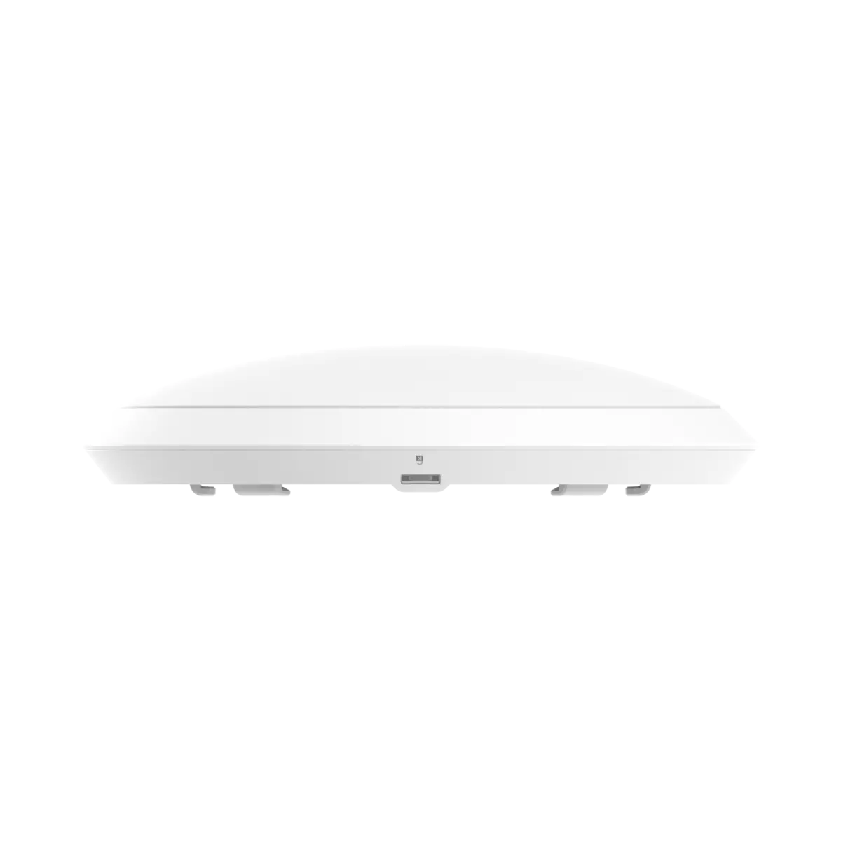 Точка за достъп Ruijie RG-RAP62, WiFi 6, AX1800, 1xGbE PoE - image 6
