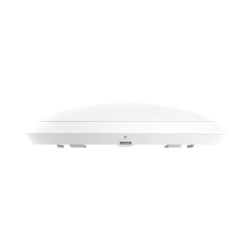 Точка за достъп Ruijie RG-RAP62, WiFi 6, AX1800, 1xGbE PoE - image 6