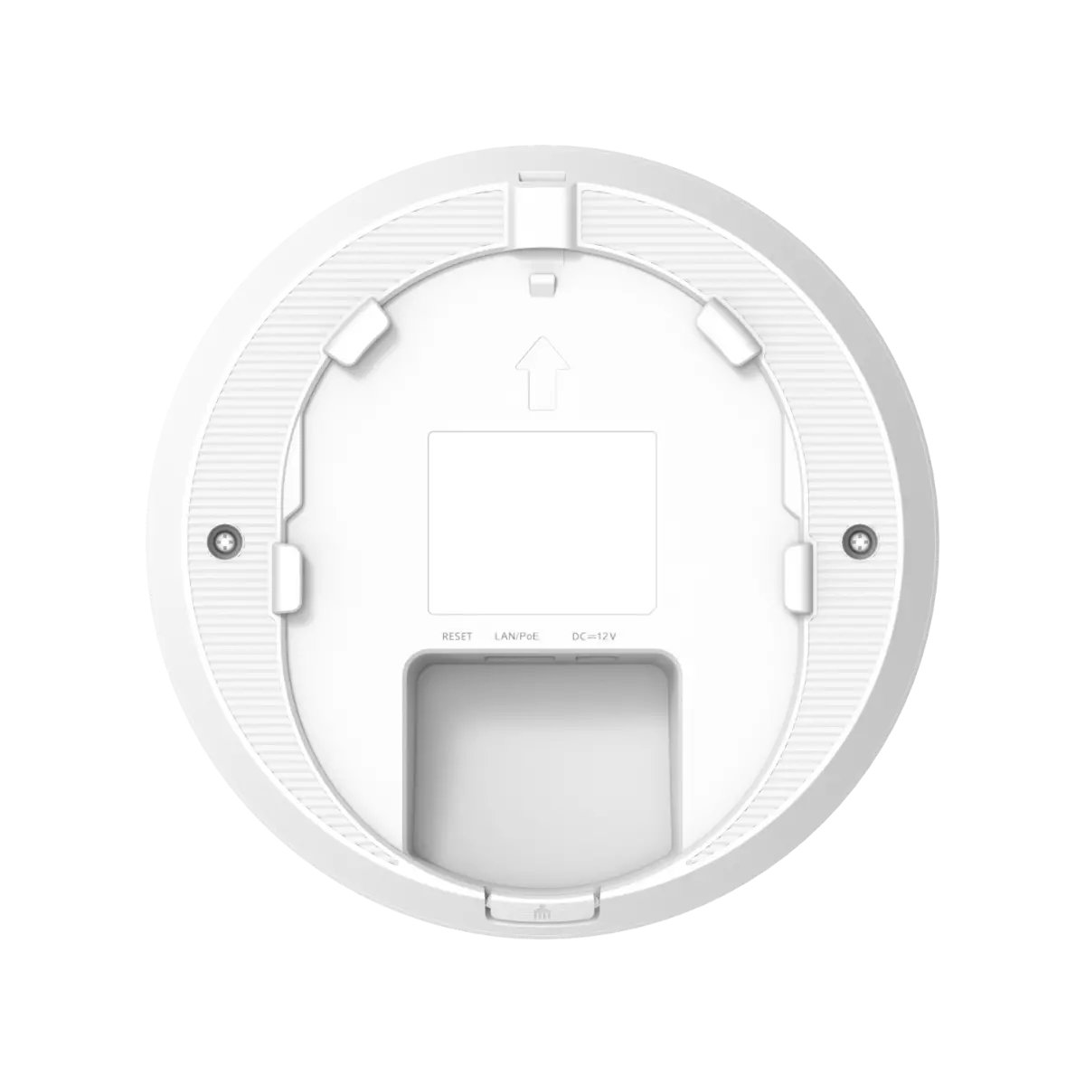 Точка за достъп Ruijie RG-RAP62, WiFi 6, AX1800, 1xGbE PoE - image 7
