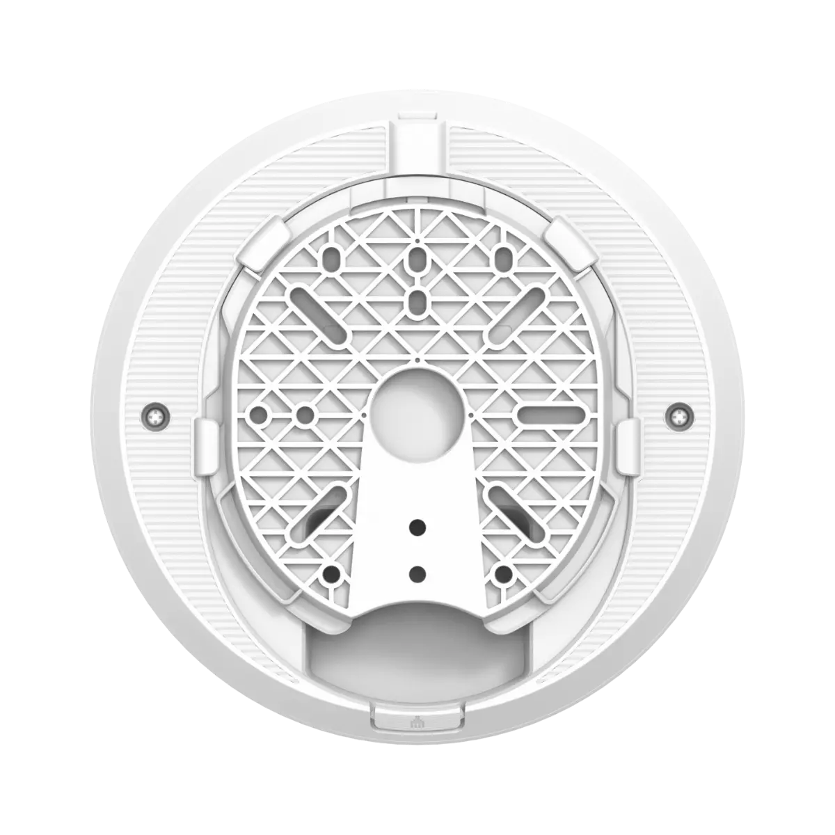 Точка за достъп Ruijie RG-RAP62, WiFi 6, AX1800, 1xGbE PoE - image 9