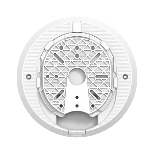 Точка за достъп Ruijie RG-RAP62, WiFi 6, AX1800, 1xGbE PoE - image 9
