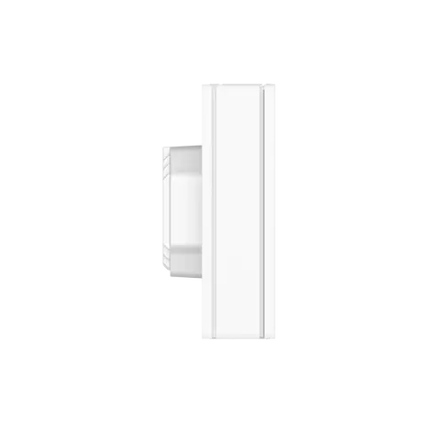 Точка за достъп Ruijie RG-RAP62-Wall-Lite,WiFi 6,AX3000, 1xGbE PoE,1xGbE,стена - 6