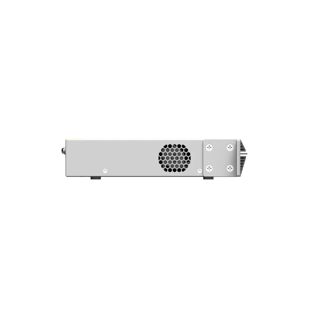 Рутер Ruijie RG-EG710XS, 4x2.5GE, 4x1GE,2x10GE SFP+, Cloud, OpenVPN,700 users - image 3