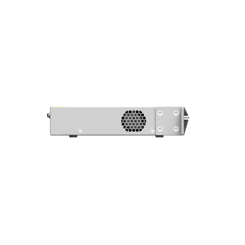 Рутер Ruijie RG-EG710XS, 4x2.5GE, 4x1GE,2x10GE SFP+, Cloud, OpenVPN,700 users - image 3