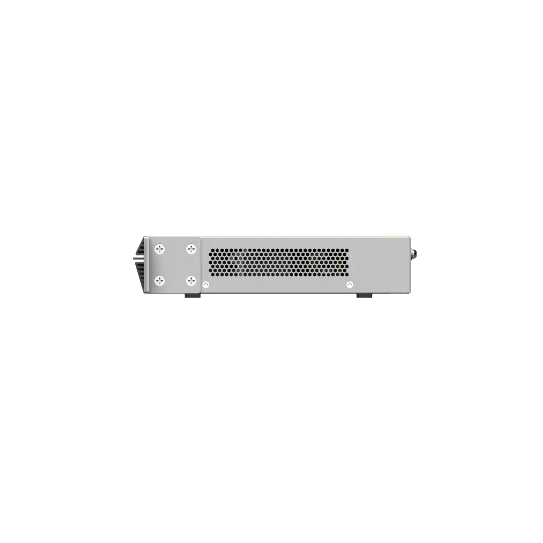 Рутер Ruijie RG-EG710XS, 4x2.5GE, 4x1GE,2x10GE SFP+, Cloud, OpenVPN,700 users - image 4
