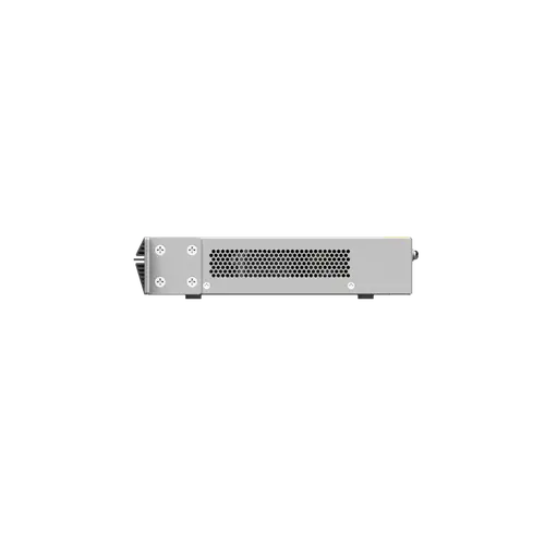 Рутер Ruijie RG-EG710XS, 4x2.5GE, 4x1GE,2x10GE SFP+, Cloud, OpenVPN,700 users - image 4