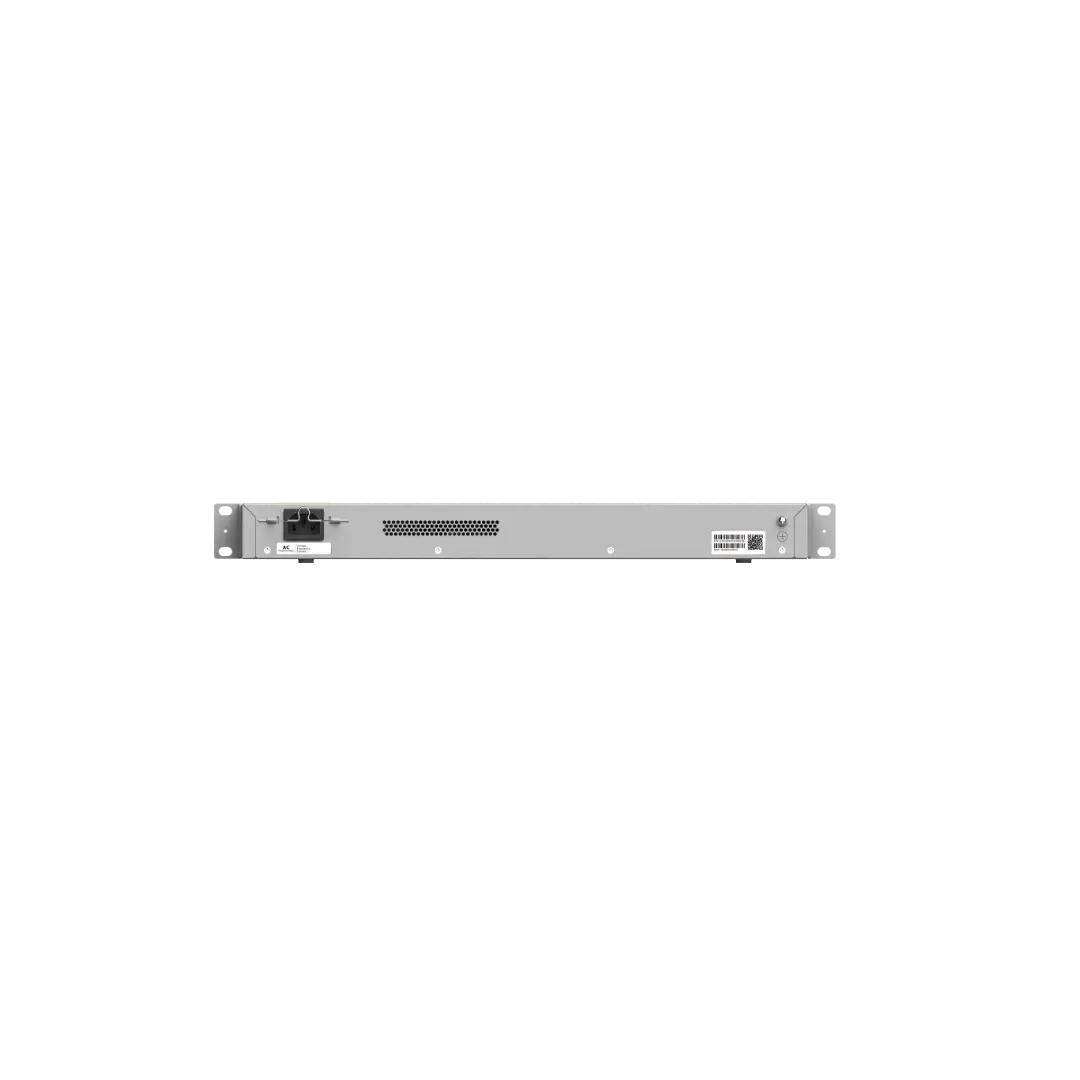 Рутер Ruijie RG-EG710XS, 4x2.5GE, 4x1GE,2x10GE SFP+, Cloud, OpenVPN,700 users - image 5